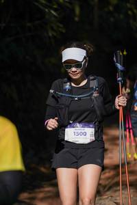 BIB: 1500
                            <button type="button" onclick="openModal(19233152)" class="btn btn-primary btn-sm float-right btn-popup" data-toggle="modal" data-target=".modal-high-quality">
                        <i class="fas fa-shopping-cart"></i> Add to Cart
                    </button>
                                            <button type="button" onclick="isThisMe(19233152, true)" class="btn btn-success btn-sm float-right btn-popup btn-isme hidden" data-toggle="tooltip" data-placement="bottom" title="นี่คือรูปของคุณใช่ไหม คลิกที่นี่เพื่อเอาเข้าอัลบั้ม">
                        <i class="fas fa-plus"></i> Add to album
                    </button>
                    <button type="button" onclick="isThisMe(19233152, false)" class="btn btn-warning btn-sm float-right btn-popup btn-isnotme hidden">
                        <i class="fas fa-ban"></i> Remove from album
                    </button>